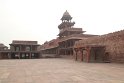 IMG_3837