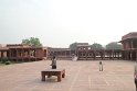 IMG_3839