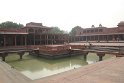 IMG_3841