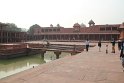IMG_3842