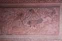 IMG_3846