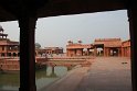 IMG_3850