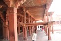 IMG_3851