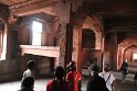 IMG_3852