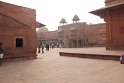 IMG_3854