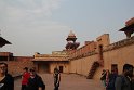 IMG_3856