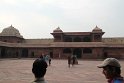 IMG_3860
