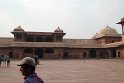 IMG_3861