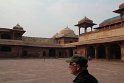 IMG_3862