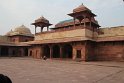 IMG_3863