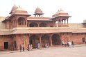 IMG_3869