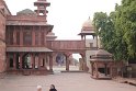 IMG_3874