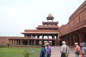 IMG_3876