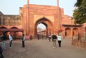 IMG_3887