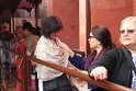 IMG_3890