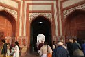 IMG_3895