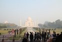 IMG_3897