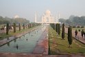 IMG_3906