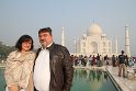 IMG_3915