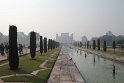 IMG_3927