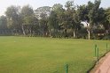 IMG_3928