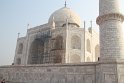 IMG_3930