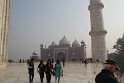 IMG_3932
