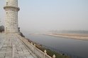 IMG_3936