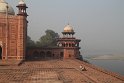 IMG_3938