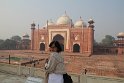 IMG_3946