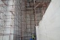 IMG_3951