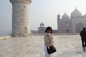 IMG_3953