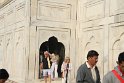 IMG_3957