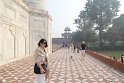 IMG_3958