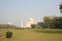 IMG_3961