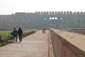 IMG_3977