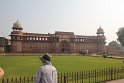 IMG_3978