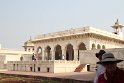 IMG_3987