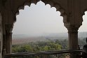 IMG_3990