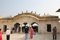 IMG_3997