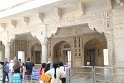 IMG_3999