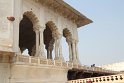 IMG_4002
