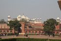 IMG_4006