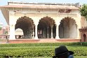 IMG_4007