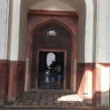 IMG_2542