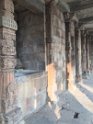 IMG_2548