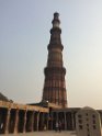 IMG_2549