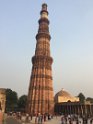 IMG_2551