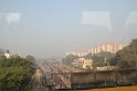IMG_2711