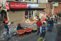 IMG_2720